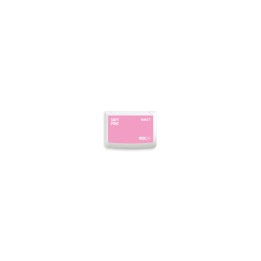 Colop SKCMSOP almohadilla para sello Rosa 1 pieza(s)