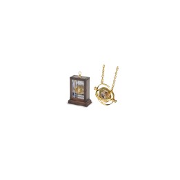 Noble Collection NN7017