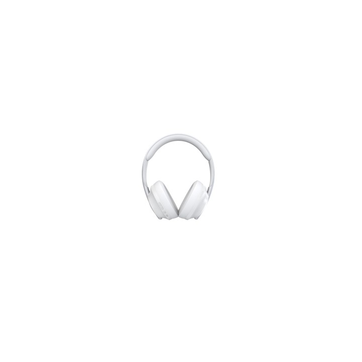 Celly ARCHBEATWH auricular y casco Auriculares Inalámbrico Llamadas/Música/Deporte/Uso diario USB Tipo C Blanco