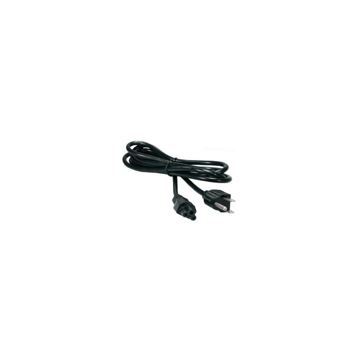 CABLE DE CORRIENTE PARA IDEAHUB