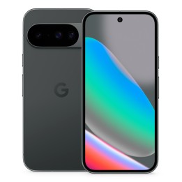 Google Pixel 10 5G 12/256Gb Negro Smartphone