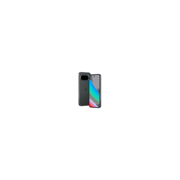 Google Pixel 10 5G 12/256Gb Negro Smartphone