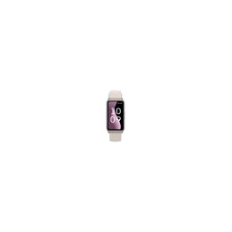 SPC DUO FIT 3,73 cm (1.47") AMOLED Digital 194 x 368 Pixeles Pantalla táctil Plata