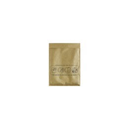 Fellowes Bolsa Burbujas Acolchada Bankers Box Nº 17 (240x330) Pack 10 Uds