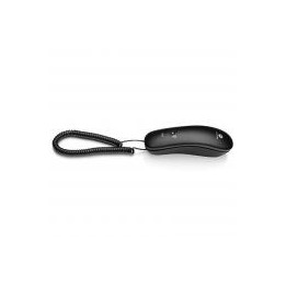 Teléfono Motorola CT50 Negro (Góndola)