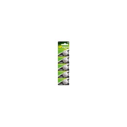 GP Batteries Lithium Cell CR2430 Batería de un solo uso Litio
