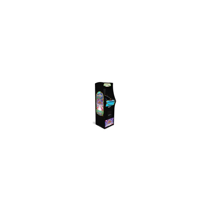 Arcade1Up Galaga Deluxe
