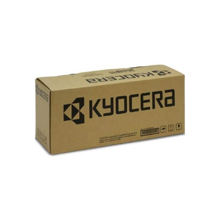 KYOCERA DK-8115 Original 1 pieza(s)