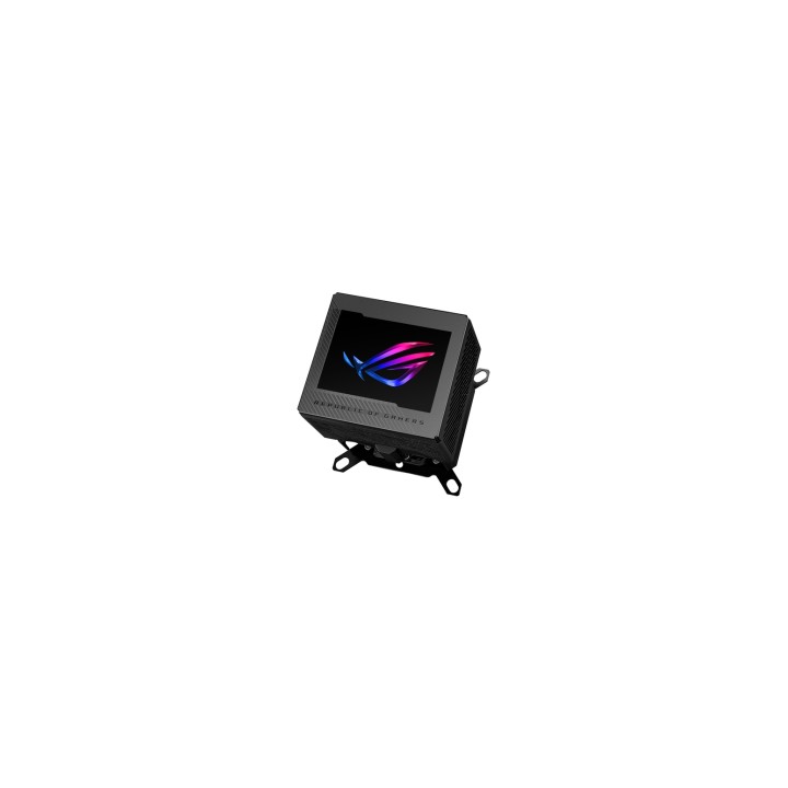 ASUS ROG RYUJIN III WB Bloque de agua