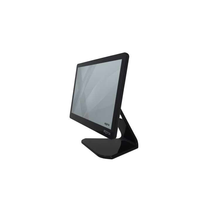 Approx POS appTPV05ANDROID A55/4GB/64Gb 15.6" Táctil