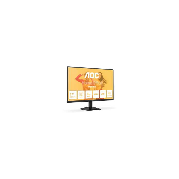 AOC Q27B35E pantalla para PC