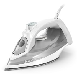 Philips 5000 series Plancha de vapor serie 5000 DST5010/10