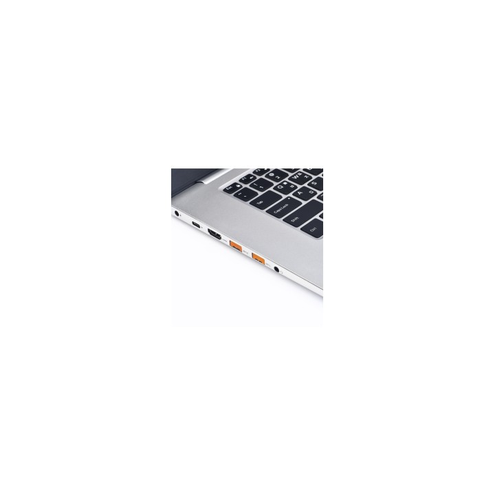 Smartkeeper UL03P1OR bloqueador de puerto USB tipo A Naranja Plástico 10 pieza(s)