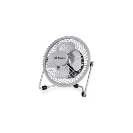 Orbegozo PW 1025 ventilador Gris