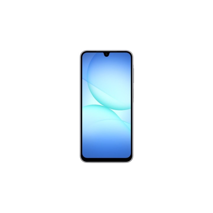 Samsung Galaxy A17 5G 8/256Gb Gris Smartphone