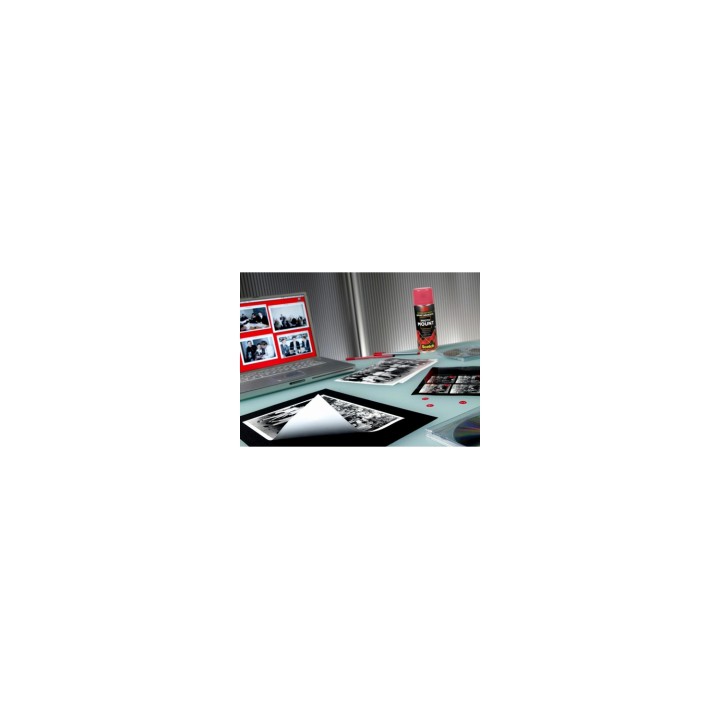 3M 7100297499 adhesivo para uso doméstico