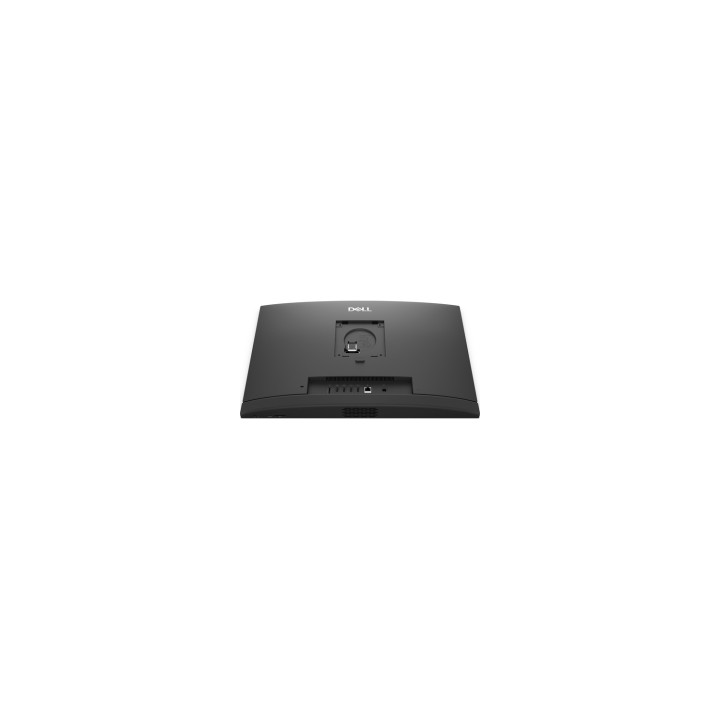 DELL Pro QC24251 Intel Core Ultra 5 235T 61 cm (24") 1920 x 1080 Pixeles PC todo en uno 16 GB DDR5-SDRAM 512 GB SSD Windows 11