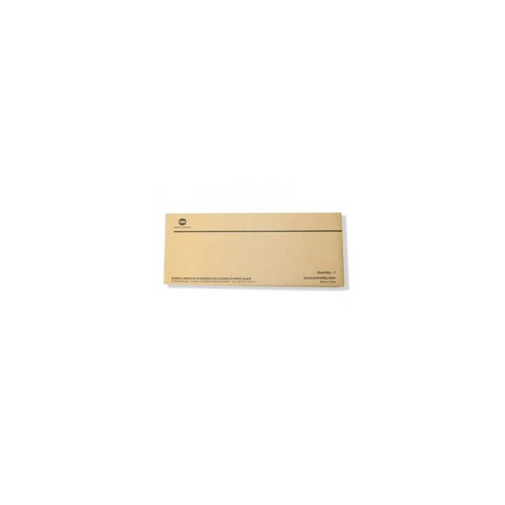 Konica Minolta WX-107 44000 páginas