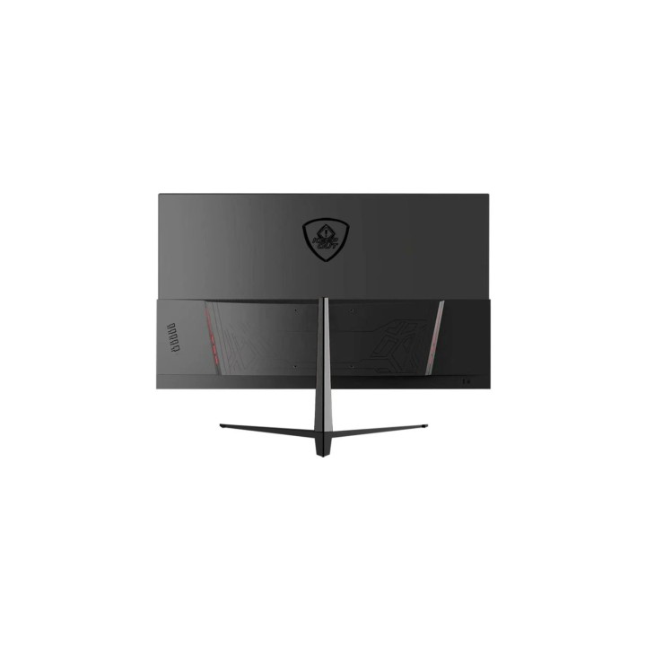 Keep Out Challenger XGM22BV5 22" FullHD 120Hz 1ms Monitor