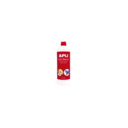 APLI 12851 adhesivo para uso doméstico