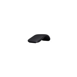 Microsoft Surface Arc Mouse, Black