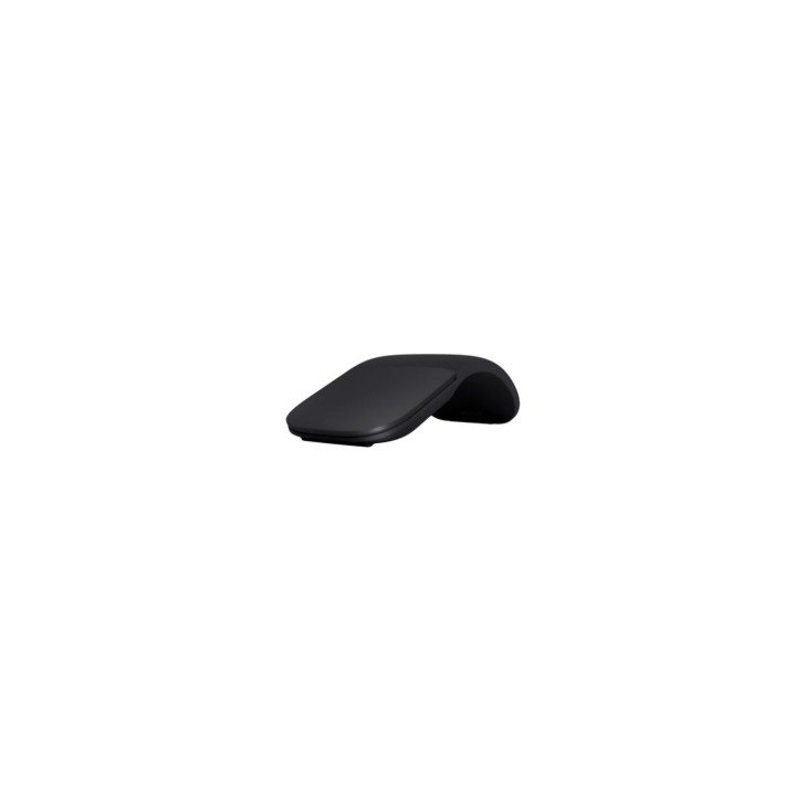 Microsoft Surface Arc Mouse, Black