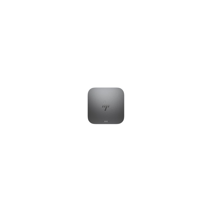 HP Base de acoplamiento Thunderbolt 4 Ultra de 180 W G6