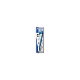 Staedtler 4007817108710 juego de pluma y lápiz de regalo Caja de papel