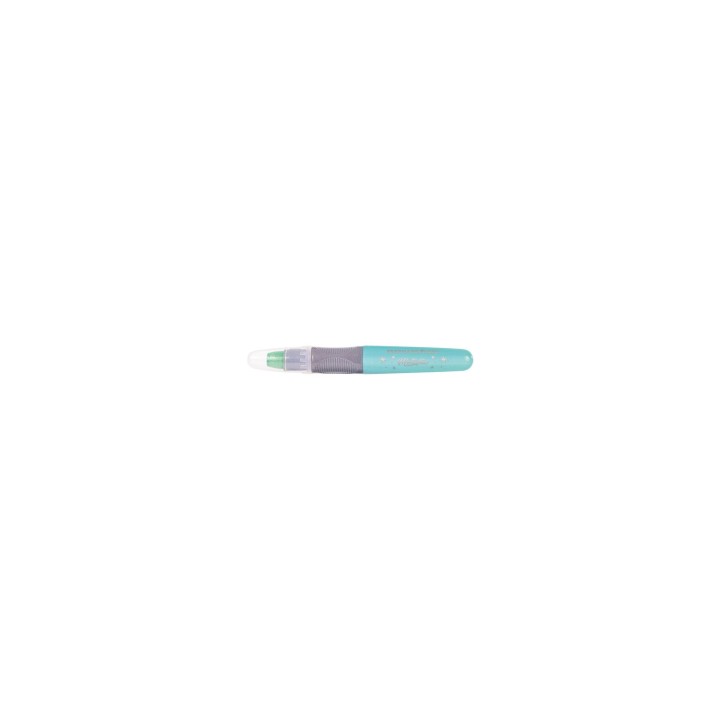 Eberhard Faber Hair Chalk Metallic