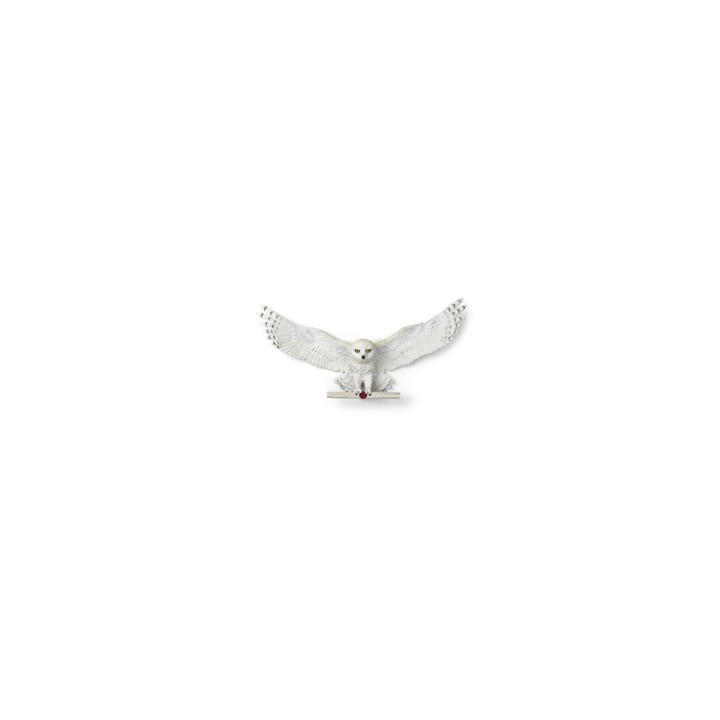 Noble Collection NN8965