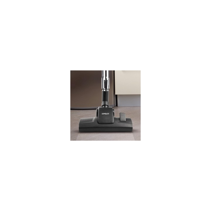 Polti Forzaspira C110_PLUS 2 L Aspiradora cilíndrica Secar 800 W Sin bolsa