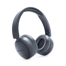Energy Sistem HeadTuner Auriculares Inalámbrico Diadema Llamadas/Música USB Tipo C Bluetooth Negro