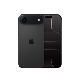 Apple iPhone Air 5G 1Tb Negro Smartphone