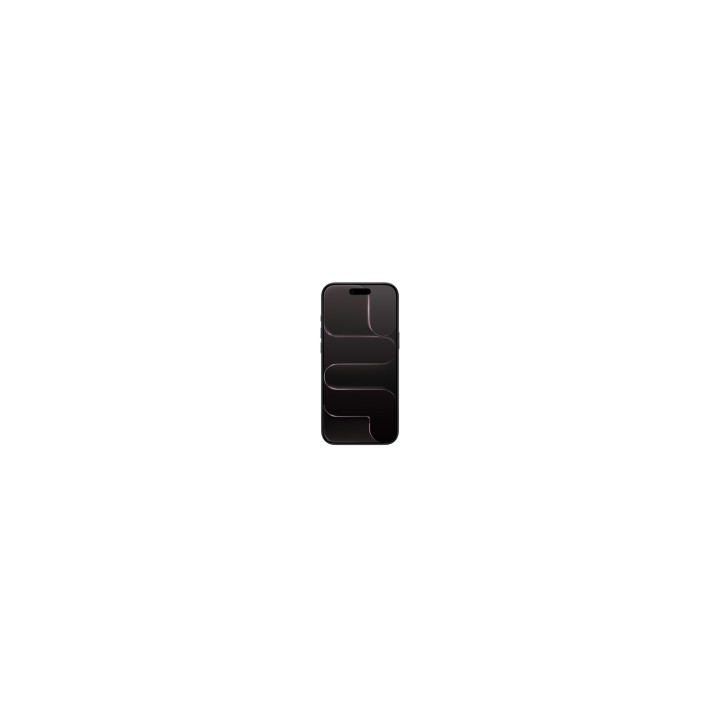 Apple iPhone Air 5G 1Tb Negro Smartphone