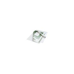 FAIBO BLC-50B papel para impresora de inyección de tinta Mate 50 hojas Blanco