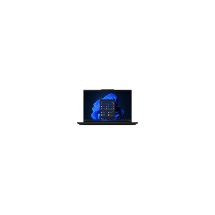 Lenovo ThinkPad L16 Gen 1 (Intel) Intel Core Ultra 5 125U Portátil 40,6 cm (16") WUXGA 16 GB DDR5-SDRAM 512 GB SSD Wi-Fi 6E