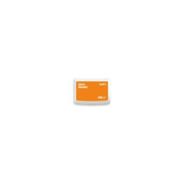 Colop SKCMSO almohadilla para sello Naranja 1 pieza(s)