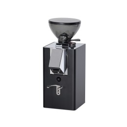 la Pavoni LPGKBN02EU molinillo de café 310 W Negro