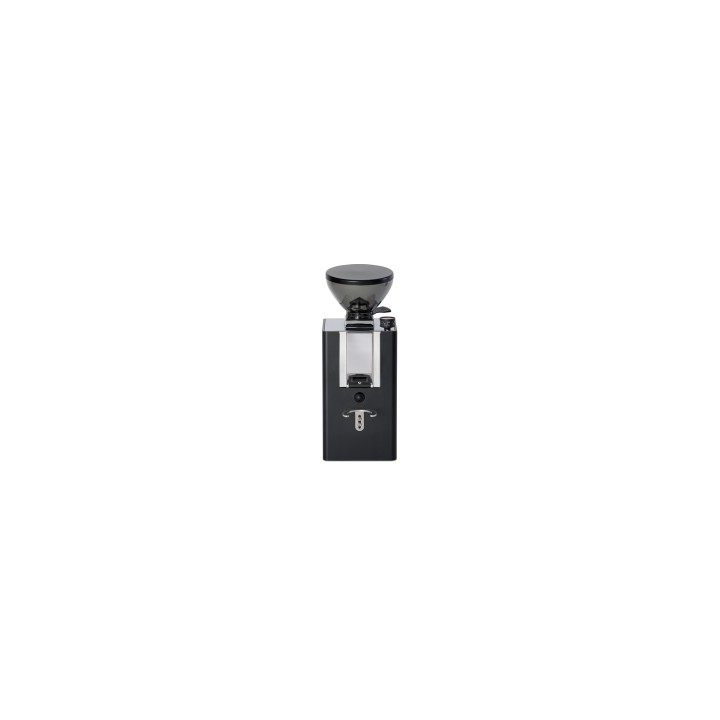 la Pavoni LPGKBN02EU molinillo de café 310 W Negro
