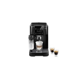 De’Longhi Magnifica Start Milk ECAM220.60.B Totalmente automática Máquina espresso 1,8 L