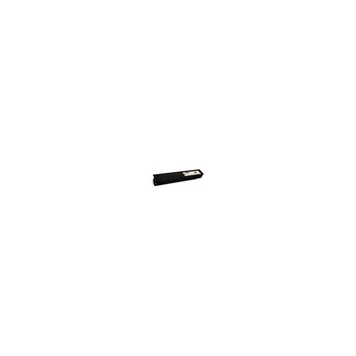 Dynabook T-FC34EK cartucho de tóner 1 pieza(s) Original Negro