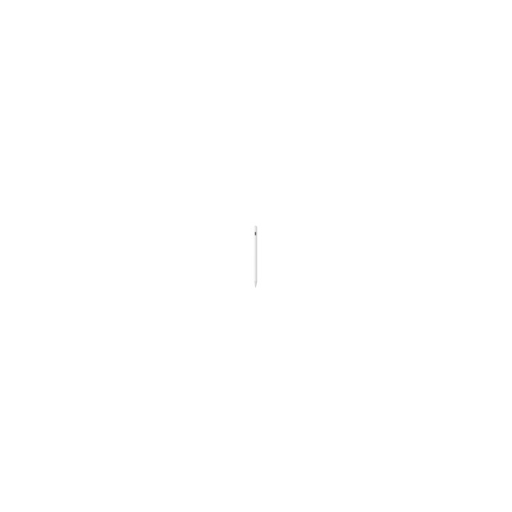 Celly SWMAGICPENCILWH lápiz digital 25 g Blanco