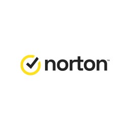 Norton 360 Deluxe Seguridad de antivirus 1 licencia(s) 1 año(s)
