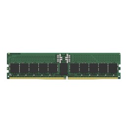 Kingston Technology KSM56R46BD8-32HA módulo de memoria 32 GB 1 x 32 GB DDR5 5600 MT/s