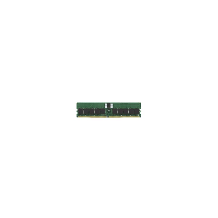 Kingston Technology KSM56R46BD8-32HA módulo de memoria 32 GB 1 x 32 GB DDR5 5600 MT/s