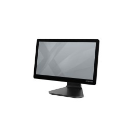 Approx POS TPV j4125 8Gb SSD 256Gb 15.6 Negro Windows 11