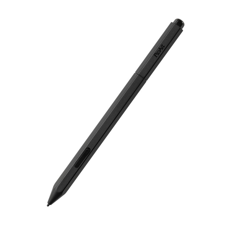 ASUS ProArt Pen MPA01 lápiz digital 10 g Negro