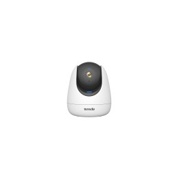 Tenda RP3 Pro Torreta Cámara de seguridad IP Interior 2304 x 1296 Pixeles Escritorio/pared