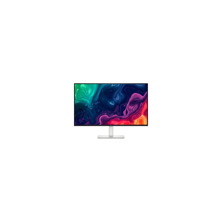 DELL Plus S3225QS pantalla para PC 80 cm (31.5") 3840 x 2160 Pixeles 4K Ultra HD LCD Plata