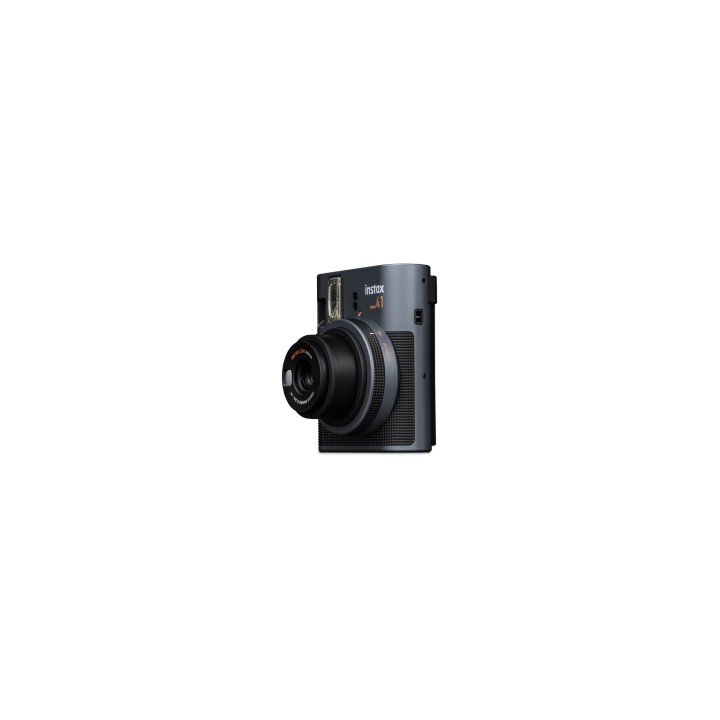Fujifilm Instax Mini 41 62 x 46 mm Negro
